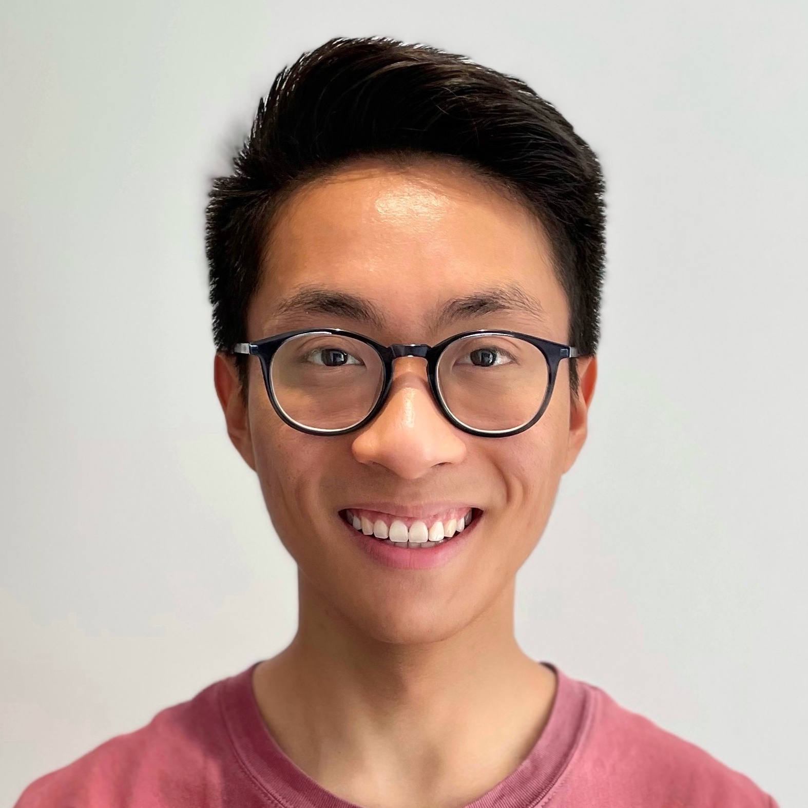 Ivan Cheng